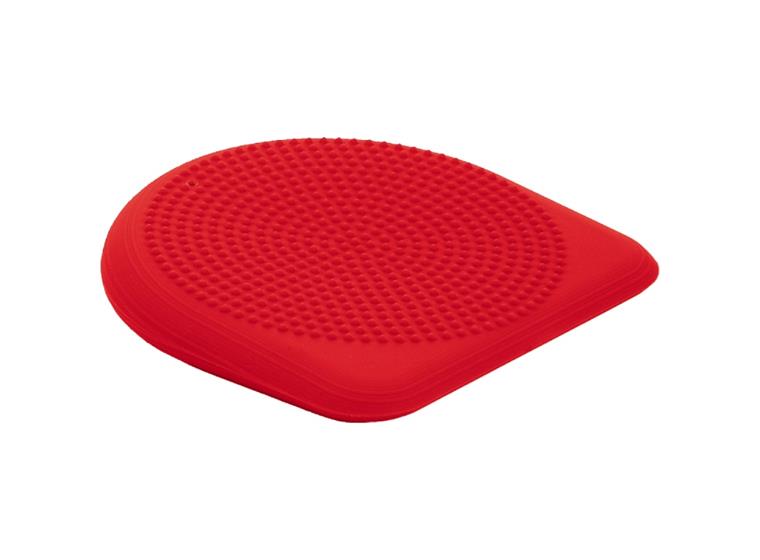 Togu® Dynair Wedge Ball  Cushion, Premiu m 35x35x7 cm 
